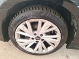  Audi  A3 AUDI  / 2020 / 5P / BERLINA 30 TDI S TRONIC BUSINESS S.BACK #20