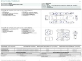  Audi  A3 AUDI  / 2020 / 5P / BERLINA 30 TDI S TRONIC BUSINESS S.BACK #21