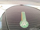  Audi  A3 AUDI  / 2020 / 5P / BERLINA 30 TDI S TRONIC BUSINESS S.BACK #23