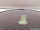  Audi  A3 AUDI  / 2020 / 5P / BERLINA 30 TDI S TRONIC BUSINESS S.BACK #24