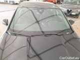  Audi  A3 AUDI  / 2020 / 5P / BERLINA 30 TDI S TRONIC BUSINESS S.BACK #25