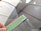  Audi  A3 AUDI  / 2020 / 5P / BERLINA 30 TDI S TRONIC BUSINESS S.BACK #28