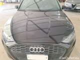  Audi  A3 AUDI  / 2020 / 5P / BERLINA 30 TDI S TRONIC BUSINESS S.BACK #29