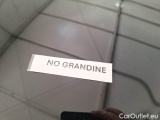  Audi  A3 AUDI  / 2020 / 5P / BERLINA 30 TDI S TRONIC BUSINESS S.BACK #30