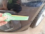  Audi  A3 AUDI  / 2020 / 5P / BERLINA 30 TDI S TRONIC BUSINESS S.BACK #33