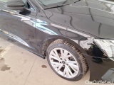  Audi  A3 AUDI  / 2020 / 5P / BERLINA 30 TDI S TRONIC BUSINESS S.BACK #38
