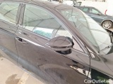  Audi  A3 AUDI  / 2020 / 5P / BERLINA 30 TDI S TRONIC BUSINESS S.BACK #42