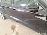  Audi  A3 AUDI  / 2020 / 5P / BERLINA 30 TDI S TRONIC BUSINESS S.BACK #44