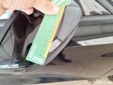  Audi  A3 AUDI  / 2020 / 5P / BERLINA 30 TDI S TRONIC BUSINESS S.BACK #43