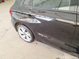  Audi  A3 AUDI  / 2020 / 5P / BERLINA 30 TDI S TRONIC BUSINESS S.BACK #51