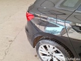  Audi  A3 AUDI  / 2020 / 5P / BERLINA 30 TDI S TRONIC BUSINESS S.BACK #58