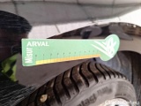  Audi  A3 AUDI  / 2020 / 5P / BERLINA 30 TDI S TRONIC BUSINESS S.BACK #62