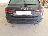  Audi  A3 AUDI  / 2020 / 5P / BERLINA 30 TDI S TRONIC BUSINESS S.BACK #64