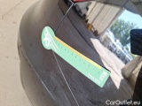  Audi  A3 AUDI  / 2020 / 5P / BERLINA 30 TDI S TRONIC BUSINESS S.BACK #63