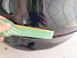  Audi  A3 AUDI  / 2020 / 5P / BERLINA 30 TDI S TRONIC BUSINESS S.BACK #71