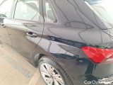  Audi  A3 AUDI  / 2020 / 5P / BERLINA 30 TDI S TRONIC BUSINESS S.BACK #74