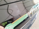  Audi  A3 AUDI  / 2020 / 5P / BERLINA 30 TDI S TRONIC BUSINESS S.BACK #73
