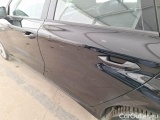  Audi  A3 AUDI  / 2020 / 5P / BERLINA 30 TDI S TRONIC BUSINESS S.BACK #78