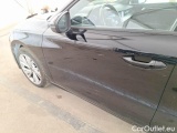  Audi  A3 AUDI  / 2020 / 5P / BERLINA 30 TDI S TRONIC BUSINESS S.BACK #84
