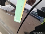  Audi  A3 AUDI  / 2020 / 5P / BERLINA 30 TDI S TRONIC BUSINESS S.BACK #85