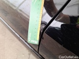  Audi  A3 AUDI  / 2020 / 5P / BERLINA 30 TDI S TRONIC BUSINESS S.BACK #86
