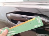  Audi  A3 AUDI  / 2020 / 5P / BERLINA 30 TDI S TRONIC BUSINESS S.BACK #87