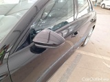  Audi  A3 AUDI  / 2020 / 5P / BERLINA 30 TDI S TRONIC BUSINESS S.BACK #91