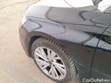  Audi  A3 AUDI  / 2020 / 5P / BERLINA 30 TDI S TRONIC BUSINESS S.BACK #93