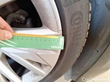  Audi  A3 AUDI  / 2020 / 5P / BERLINA 30 TDI S TRONIC BUSINESS S.BACK #98