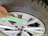  Audi  A3 AUDI  / 2020 / 5P / BERLINA 30 TDI S TRONIC BUSINESS S.BACK #100