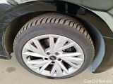  Audi  A3 AUDI  / 2020 / 5P / BERLINA 30 TDI S TRONIC BUSINESS S.BACK #97