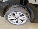  Audi  A3 AUDI  / 2020 / 5P / BERLINA 30 TDI S TRONIC BUSINESS S.BACK #99