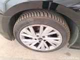 Audi  A3 AUDI  / 2020 / 5P / BERLINA 30 TDI S TRONIC BUSINESS S.BACK #103