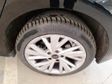  Audi  A3 AUDI  / 2020 / 5P / BERLINA 30 TDI S TRONIC BUSINESS S.BACK #101