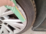  Audi  A3 AUDI  / 2020 / 5P / BERLINA 30 TDI S TRONIC BUSINESS S.BACK #104