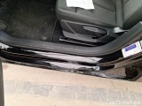  Audi  A3 AUDI  / 2020 / 5P / BERLINA 30 TDI S TRONIC BUSINESS S.BACK #105