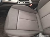  Audi  A3 AUDI  / 2020 / 5P / BERLINA 30 TDI S TRONIC BUSINESS S.BACK #107