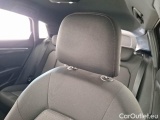  Audi  A3 AUDI  / 2020 / 5P / BERLINA 30 TDI S TRONIC BUSINESS S.BACK #109
