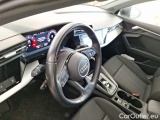  Audi  A3 AUDI  / 2020 / 5P / BERLINA 30 TDI S TRONIC BUSINESS S.BACK #111