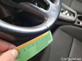  Audi  A3 AUDI  / 2020 / 5P / BERLINA 30 TDI S TRONIC BUSINESS S.BACK #112
