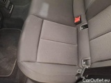  Audi  A3 AUDI  / 2020 / 5P / BERLINA 30 TDI S TRONIC BUSINESS S.BACK #113