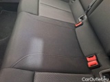  Audi  A3 AUDI  / 2020 / 5P / BERLINA 30 TDI S TRONIC BUSINESS S.BACK #116