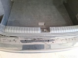  Audi  A3 AUDI  / 2020 / 5P / BERLINA 30 TDI S TRONIC BUSINESS S.BACK #118
