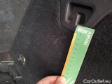  Audi  A3 AUDI  / 2020 / 5P / BERLINA 30 TDI S TRONIC BUSINESS S.BACK #122