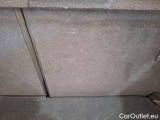  Audi  A3 AUDI  / 2020 / 5P / BERLINA 30 TDI S TRONIC BUSINESS S.BACK #123