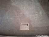  Audi  A3 AUDI  / 2020 / 5P / BERLINA 30 TDI S TRONIC BUSINESS S.BACK #124