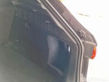 Audi  A3 AUDI  / 2020 / 5P / BERLINA 30 TDI S TRONIC BUSINESS S.BACK #121
