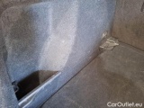  Audi  A3 AUDI  / 2020 / 5P / BERLINA 30 TDI S TRONIC BUSINESS S.BACK #127