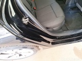  Audi  A3 AUDI  / 2020 / 5P / BERLINA 30 TDI S TRONIC BUSINESS S.BACK #131