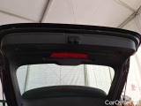  Audi  A3 AUDI  / 2020 / 5P / BERLINA 30 TDI S TRONIC BUSINESS S.BACK #129